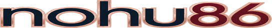 nohu86